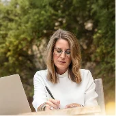 Medifacial treatment